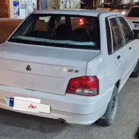 132 مدل 90|خودرو سواری و وانت|بیرجند, |دیوار