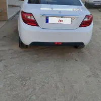 دنا پلاس ۶سرعته مدل 403|خودرو سواری و وانت|مریوان, |دیوار