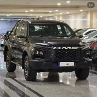 سند آزاد T9صفر کیلومتر