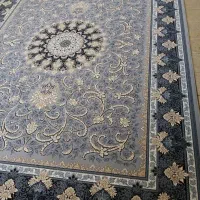 فرش‌ با طرح جذاب و دیدنی معاوضه  با فرش مستـعمل|فرش|بوکان, |دیوار