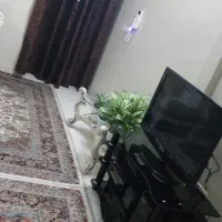 اجاره روزانه/هفتگی/ماهانه ویلا|اجارهٔ کوتاه‌مدت ویلا و باغ|مشهد, شاهد (شهرک غرب)|دیوار