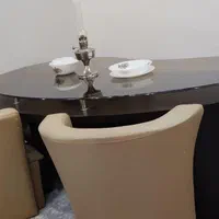 میز نهارخوری