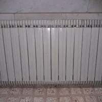 رادیاتور (شوفاژ)