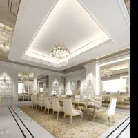 پیش فروش/۱۲۸متر/۲خواب/شرقی / واوان