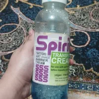 دستگاه تتو