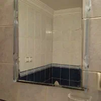 شیرآلات سرویس بهداشتی و حمام