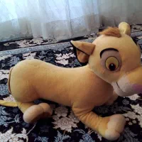 عروسک خارجی نو|اسباببازی|کرمانشاه, |دیوار