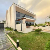 مغازه-حاشیه-خیابان-اصلی-20-متر-خیابان-سرخس