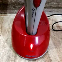 جاروشارژی و وسایل آنتیک|کلکسیون اشیاء عتیقه|رشت, حاجی آباد|دیوار