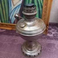 قابل استفاده