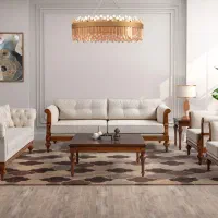 استخدام مدیر فروش