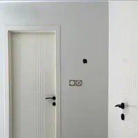 درب ضداب ضد رطوبت درب ضدسرقت H530 ضددیلم اتاقی|مصالح و تجهیزات ساختمان|تهران, سعادت‌آباد|دیوار