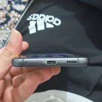 s21fe|موبایل|اهواز, اسلام آباد غربی|دیوار