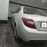 دنا فروش