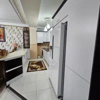 ۸۰متری روبه نما بهترین لوکیشن