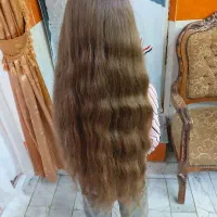 ساچلی قیزیم