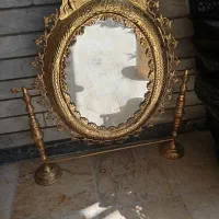 آینه