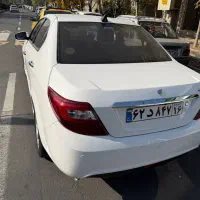 فروش اقساطی دناپلاس توربوباسانروف ۶دنده۱۴۰۲|خودرو سواری و وانت|قم, سالاریه|دیوار