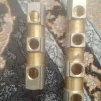 لوله ۵لایه پنجره کم درب|مصالح و تجهیزات ساختمان|مشهد, دوست آباد|دیوار