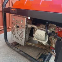 موتور برق|ابزارآلات|بهار, |دیوار