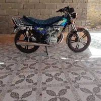 خرمشهر آبادان