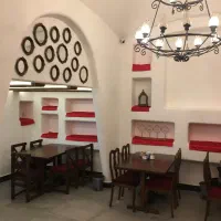 سالندار مرد خانه کباب سبحان|استخدام خدمات فروشگاه و رستوران|بابل, |دیوار