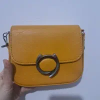 کیف دوشی|کیف، کفش، کمربند|رشت, شهرک قدس|دیوار