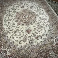 فرش ۱۲ متری