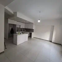 برج قایم۷۵متر/اجاره/میدان ساحل*شهرک گلستان دریاچه