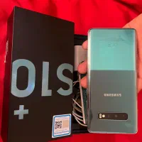 s10plas فوق العاده