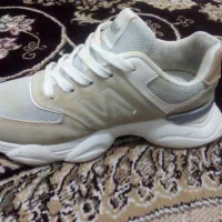 کتونی|کیف، کفش، کمربند|تهران, خاک سفید|دیوار