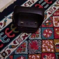 اسپیگر
