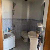 سه طرف نور ویو دار مجتمع فردوس|فروش آپارتمان|اصفهان, خلیل آباد|دیوار