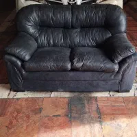 مبل راحتی  ( کاناپه)