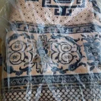 روفرشی زرین زیبا در حد نو
