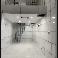 اجاره-مغازه-سپاهانشهر