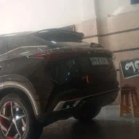 پولیشکار ودیتیلینگ خانم