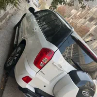 mvm x33s|خودرو سواری و وانت|ارومیه, |دیوار