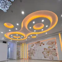 کاغذدیواری،کناف،سقف کاذب،کفپوش|خدمات پیشه و مهارت|شوشتر, |دیوار