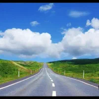 فردا کسی نمیره یاسوج باهاش بریم ۲ نفر