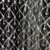 لباس نو|لباس|بانه, |دیوار