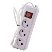 سه راهی/برند معتبر پارس/تخفیف ویژه/تکی ب قیمت عمده