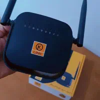 فروش انواع مودم TDLT و آنلاک و ADSL