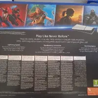 پلستیشن/ps5/digital/اسلیم/اروپا ۲۰۱۶|کنسول، بازی ویدئویی و آنلاین|تهران, مجیدآباد|دیوار
