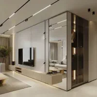 طراحی و اجرای حرفهای دکوراسیون داخلی|خدمات پیشه و مهارت|بندر ماهشهر, |دیوار