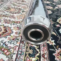 اگزوزموتور