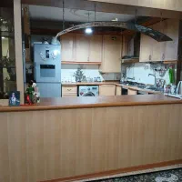 آپارتمان فروشی