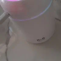 چراغ دوچرخه دماسنج رطوبت سنج محیطی رطوبت ساز هویه|حراج|تهران, کیانشهر|دیوار