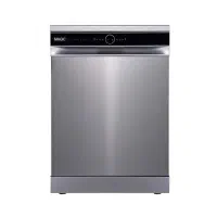 ظرفشویی مجیک کره ۱۲ تا ۱۵نفره با اقساط ویژه