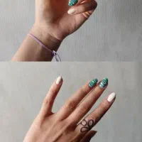 پذیرش مدل کاشت و ترمیم|خدمات آرایشگری و زیبایی|تهران, تهرانسر مرکزی|دیوار